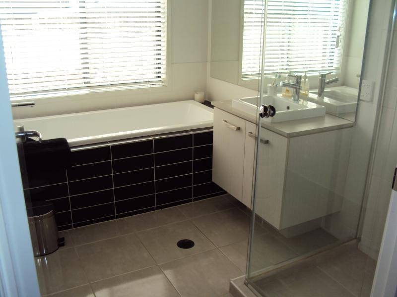 28 Peppertree Way, Beerwah QLD 4519