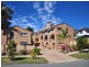 Caloundra QLD 4551