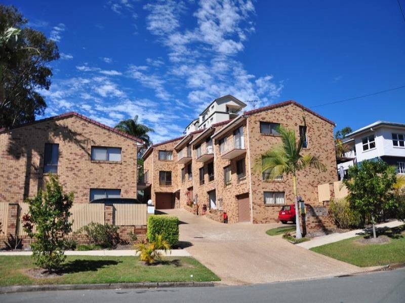 Caloundra QLD 4551