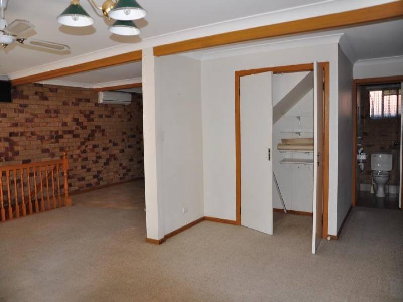 Caloundra QLD 4551