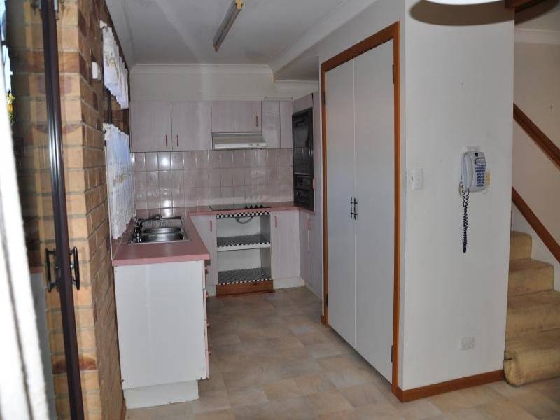 Caloundra QLD 4551