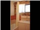 Caloundra QLD 4551