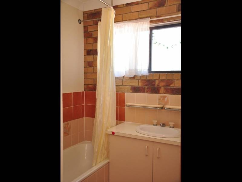 Caloundra QLD 4551