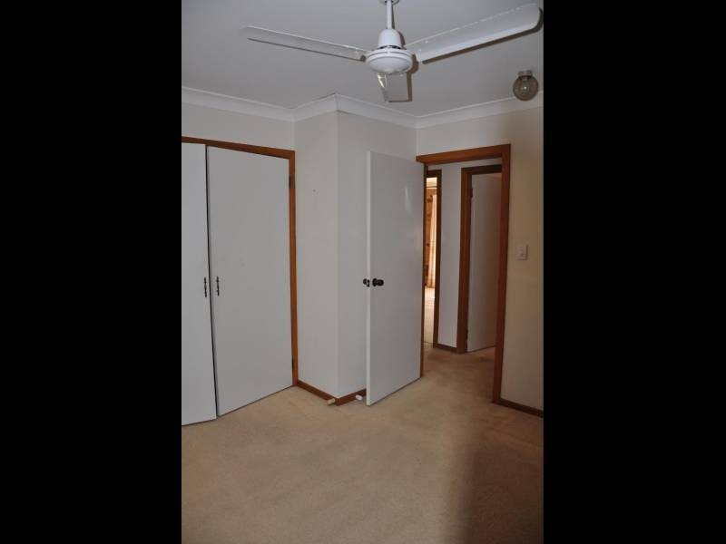 Caloundra QLD 4551