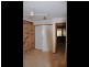 Caloundra QLD 4551