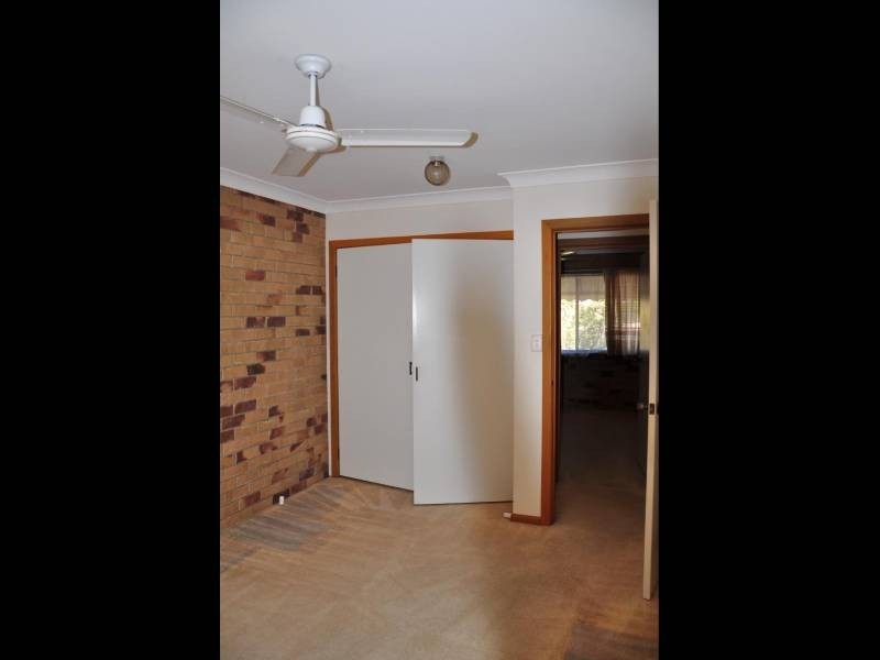 Caloundra QLD 4551