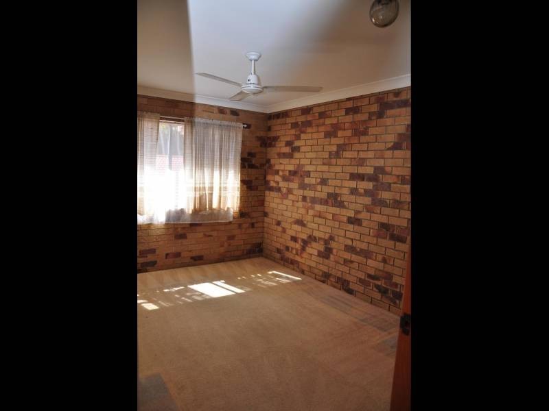 Caloundra QLD 4551