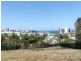 Kings Beach QLD 4551