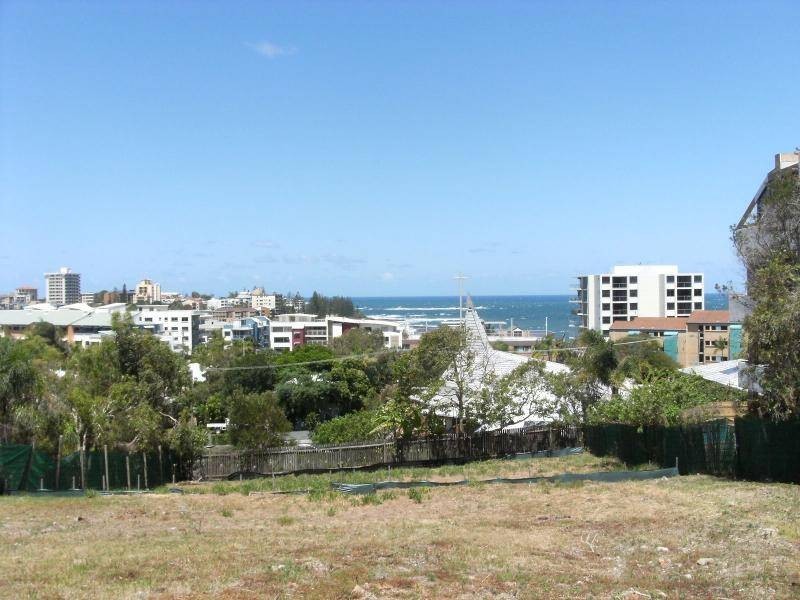 Kings Beach QLD 4551