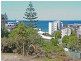 Kings Beach QLD 4551