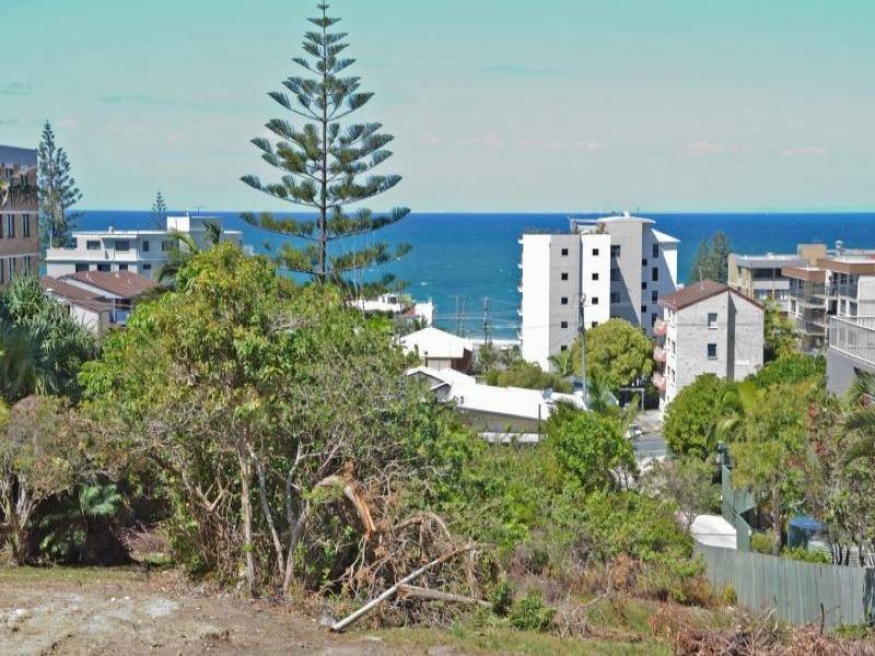 Kings Beach QLD 4551