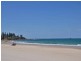 Kings Beach QLD 4551