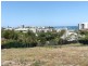 Kings Beach QLD 4551