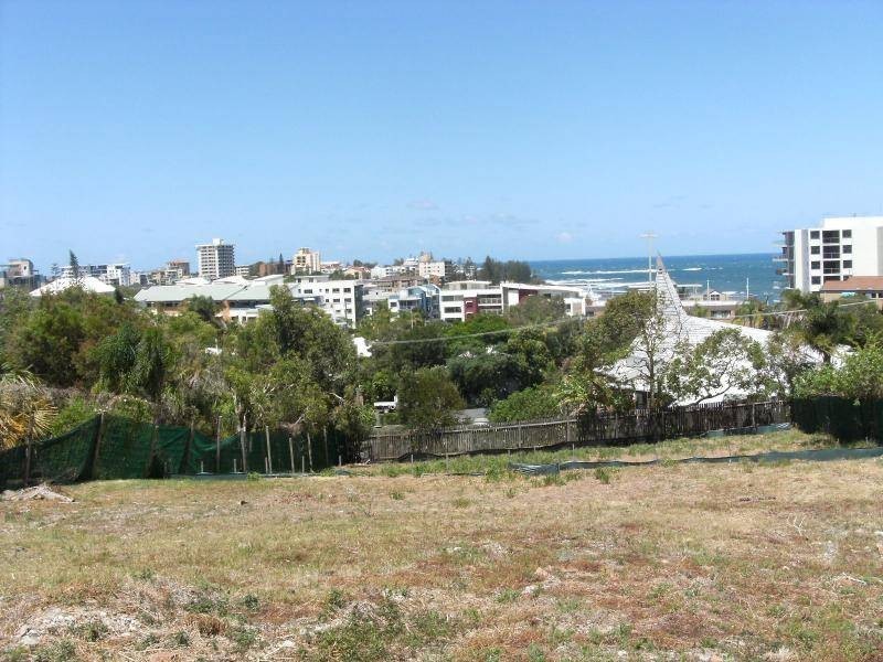 Kings Beach QLD 4551