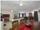 33 Regatta Boulevard, Wurtulla QLD 4575