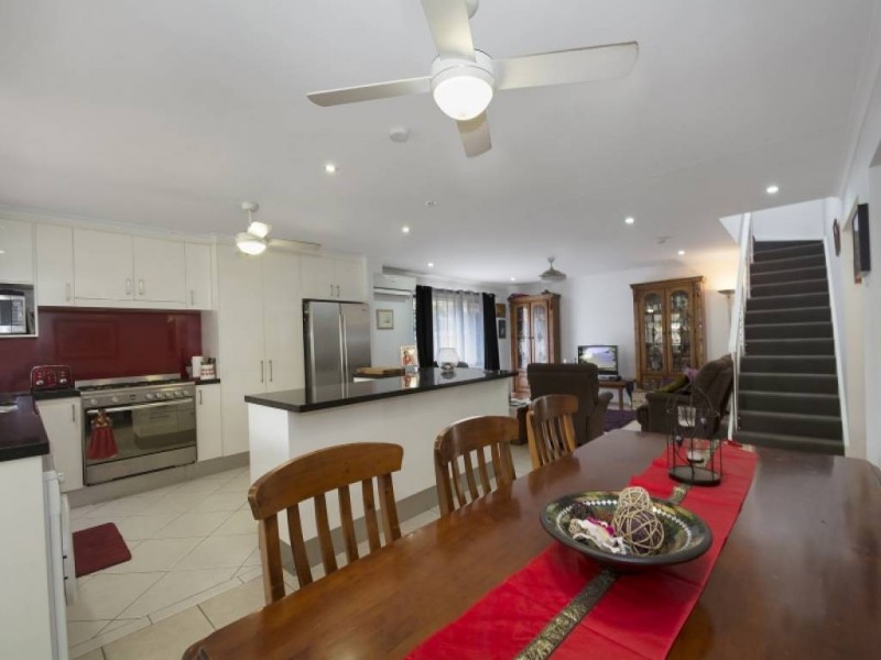 33 Regatta Boulevard, Wurtulla QLD 4575