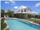 33 Regatta Boulevard, Wurtulla QLD 4575