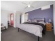 33 Regatta Boulevard, Wurtulla QLD 4575