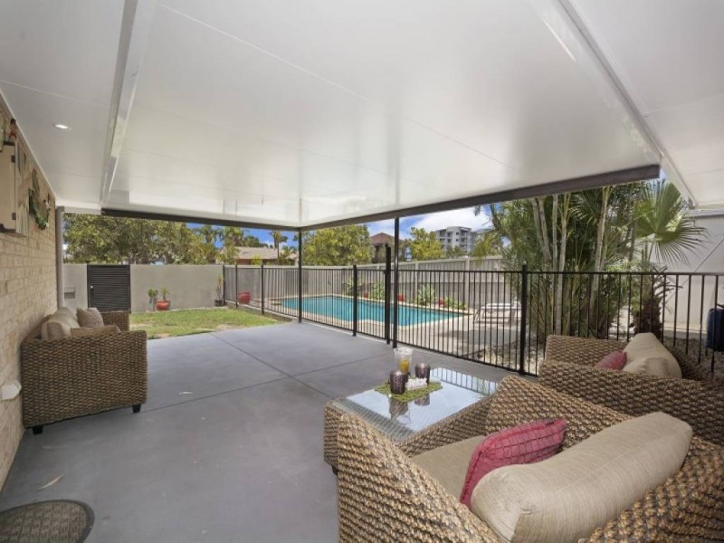 33 Regatta Boulevard, Wurtulla QLD 4575