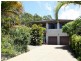 7 Musa Place, Aroona QLD 4551