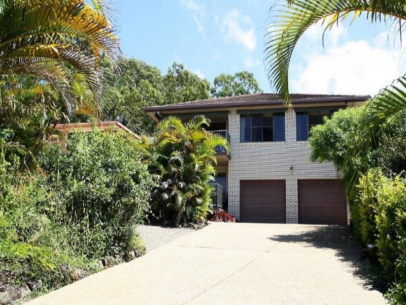 7 Musa Place, Aroona QLD 4551