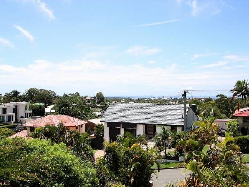 7 Musa Place, Aroona QLD 4551