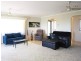 7 Musa Place, Aroona QLD 4551