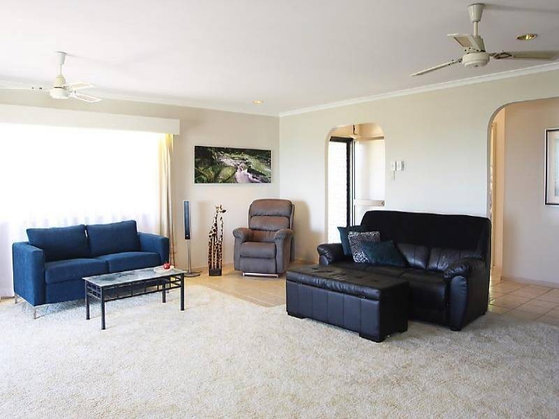7 Musa Place, Aroona QLD 4551