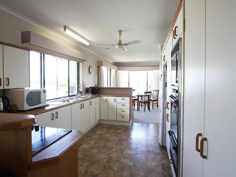 7 Musa Place, Aroona QLD 4551