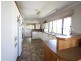 7 Musa Place, Aroona QLD 4551