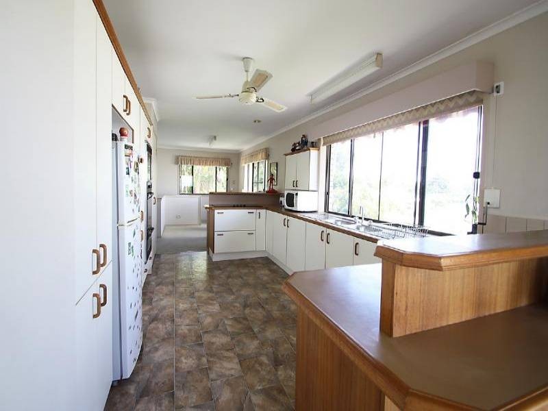 7 Musa Place, Aroona QLD 4551