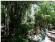 7 Musa Place, Aroona QLD 4551