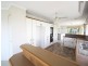 7 Musa Place, Aroona QLD 4551