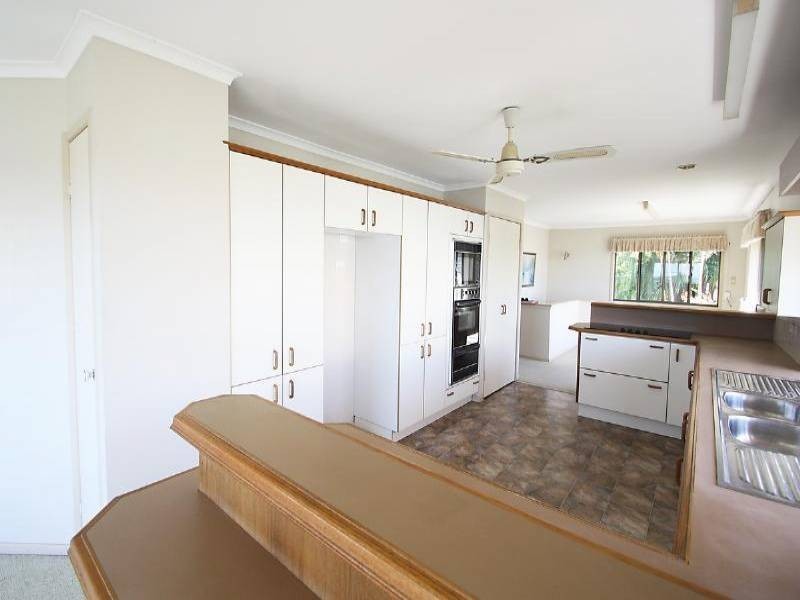 7 Musa Place, Aroona QLD 4551
