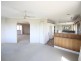 7 Musa Place, Aroona QLD 4551