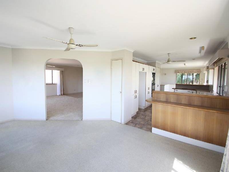 7 Musa Place, Aroona QLD 4551