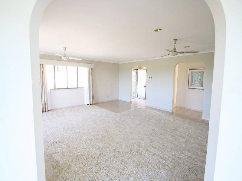 7 Musa Place, Aroona QLD 4551