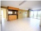 7 Musa Place, Aroona QLD 4551