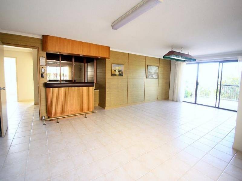 7 Musa Place, Aroona QLD 4551
