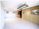 7 Musa Place, Aroona QLD 4551