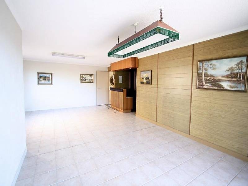 7 Musa Place, Aroona QLD 4551