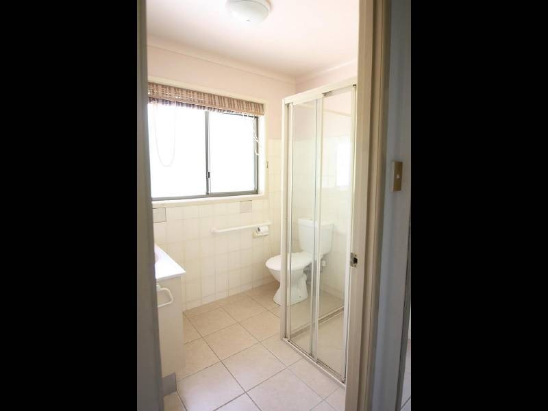 7 Musa Place, Aroona QLD 4551
