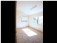 7 Musa Place, Aroona QLD 4551