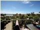 7 Musa Place, Aroona QLD 4551