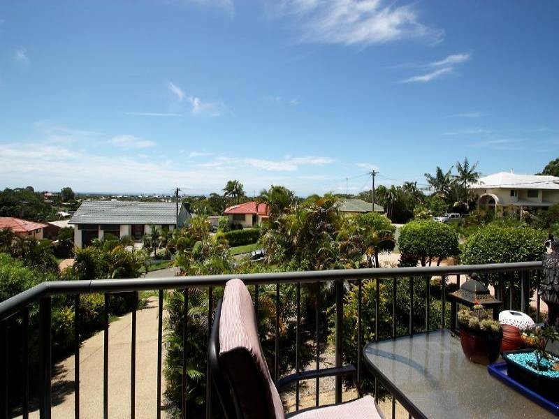 7 Musa Place, Aroona QLD 4551