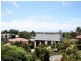7 Musa Place, Aroona QLD 4551