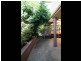 7 Musa Place, Aroona QLD 4551