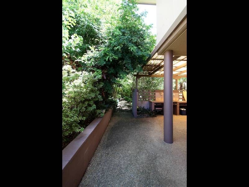 7 Musa Place, Aroona QLD 4551