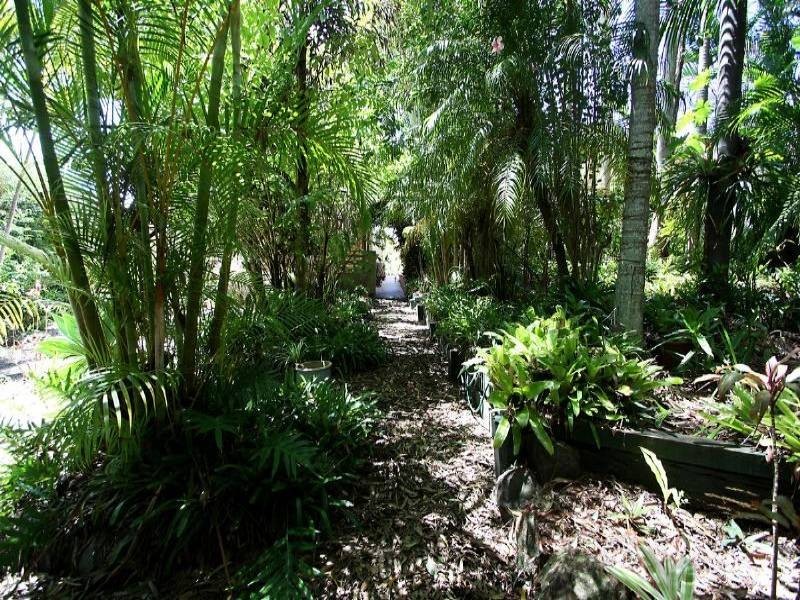 7 Musa Place, Aroona QLD 4551