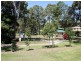 7 Musa Place, Aroona QLD 4551